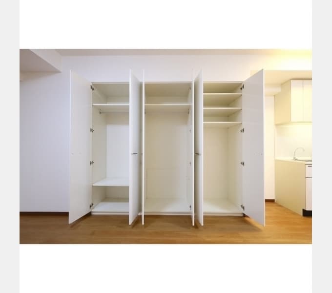 Room image 9