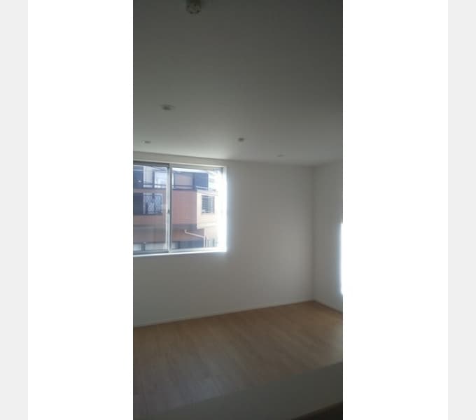 Preview interior of Kolet Totsuka #02