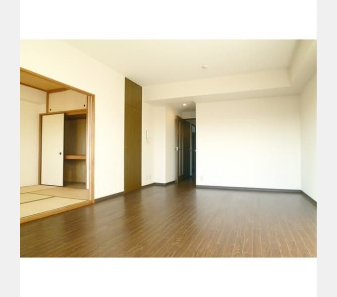 Preview interior of Lupine Shizuka