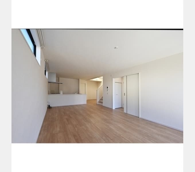 Preview interior of Kolet Senjodai #16