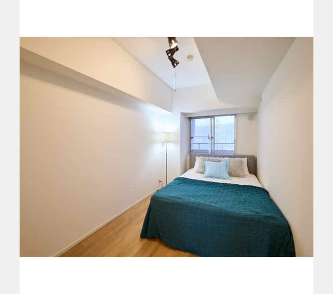 Room image 11