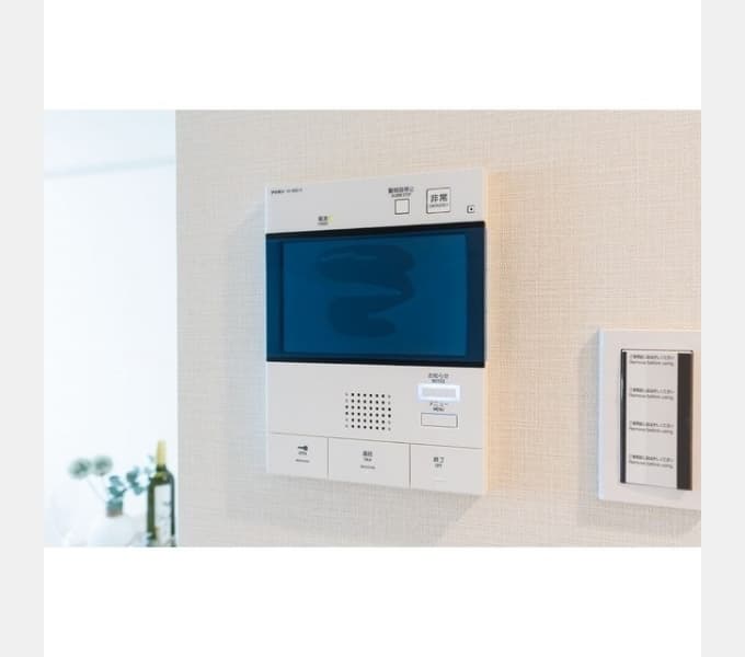 Room image 11