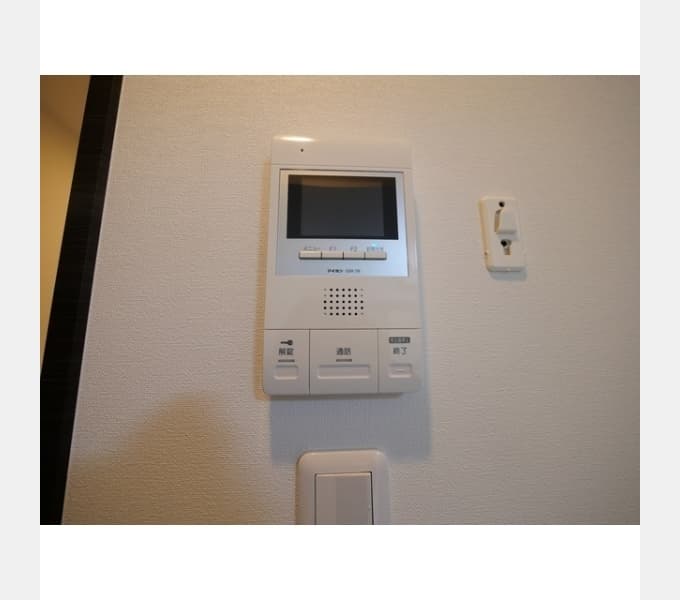 Room image 14