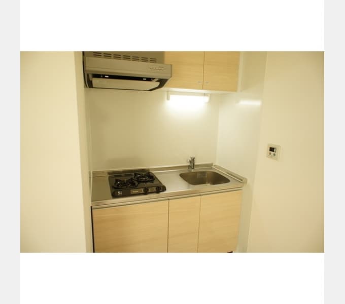 Room image 16