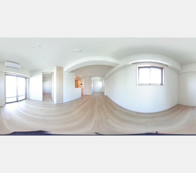 Room image 16