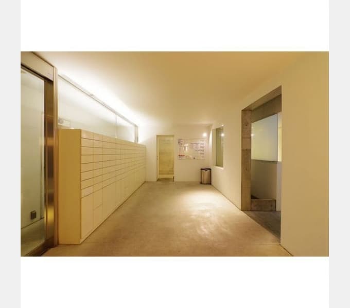 Room image 15