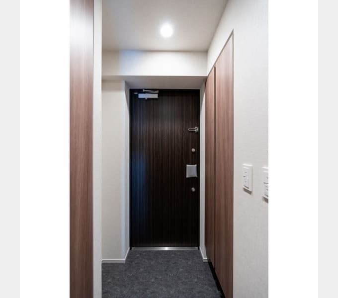 Room image 10