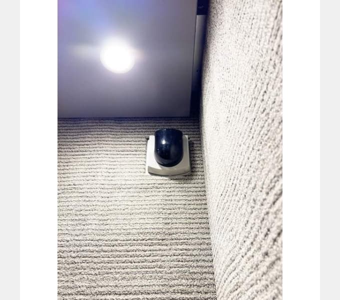 Room Image 12019710