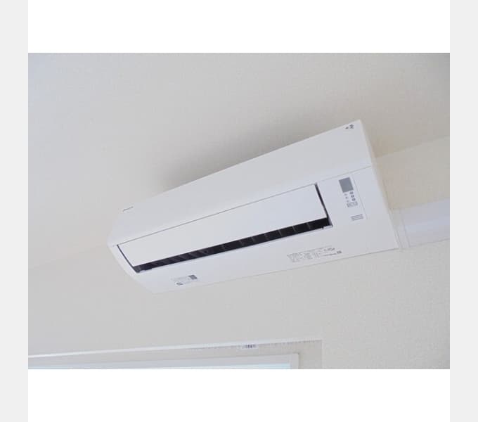Room image 13