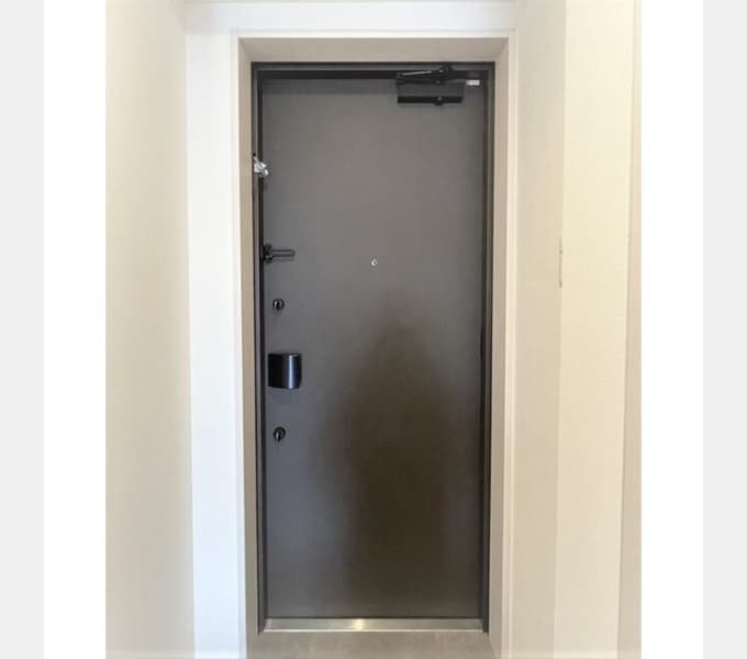 Room image 11