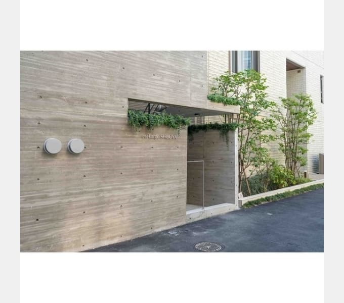 Room image 14
