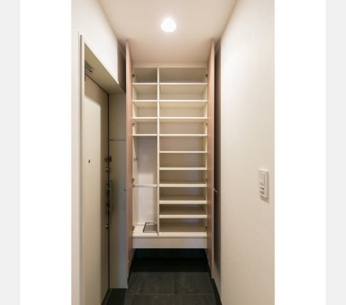 Room image 13