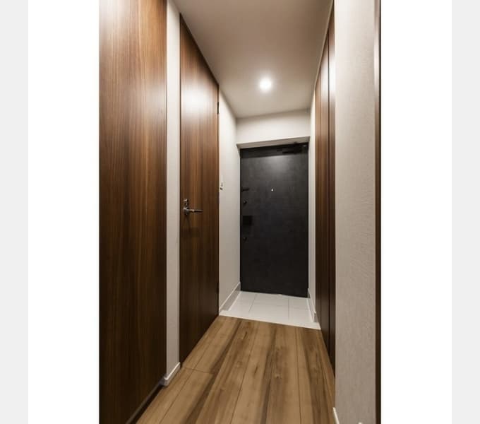 Room image 11