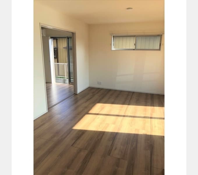 Preview interior of Kolet Urawa Misono