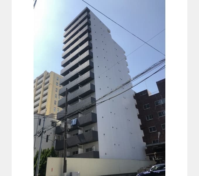 Room Image 12017821