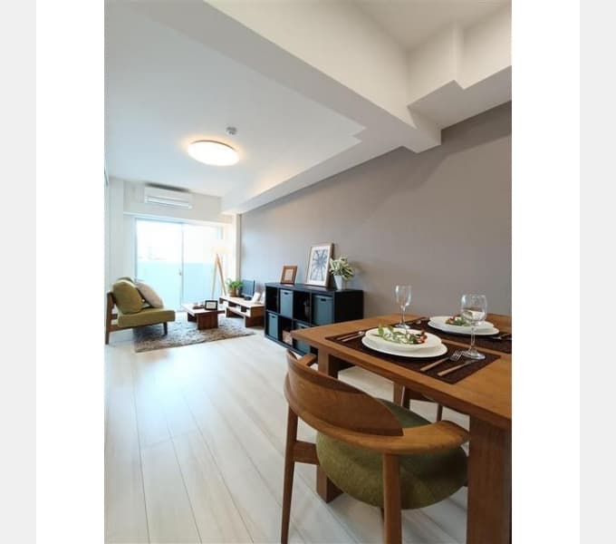 Room image 14