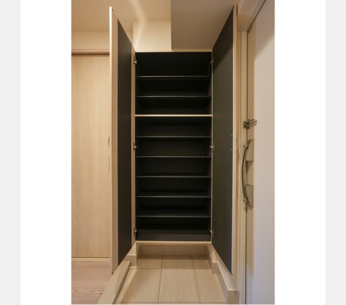 Room image 14