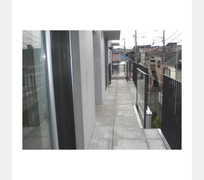 Room image 12