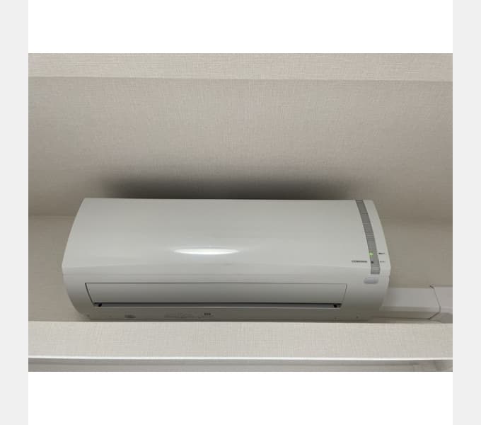 Room image 14