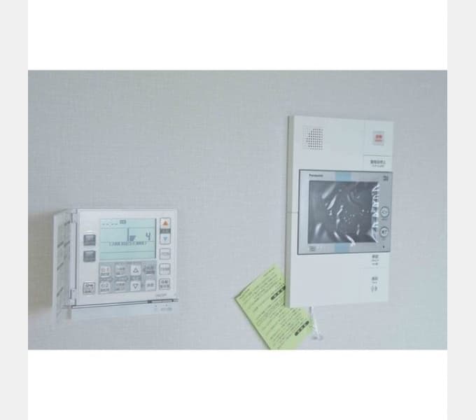 Room image 12