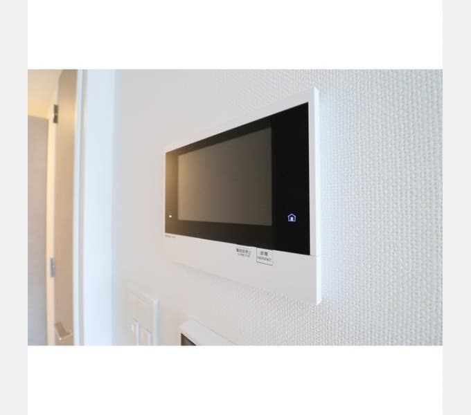Room image 11