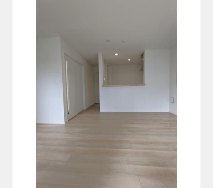 Preview interior of Kolet Urawa Eiwa #04