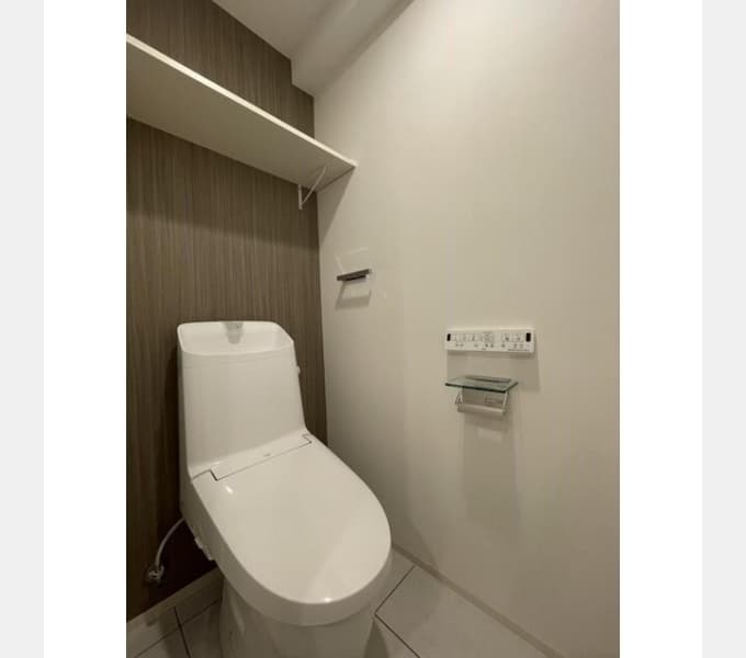 Room image 9