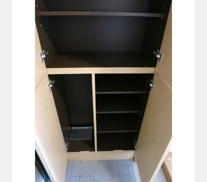 Room image 15