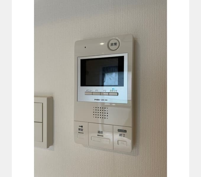 Room image 9
