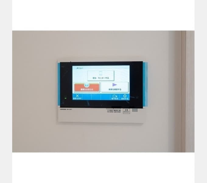 Room image 12