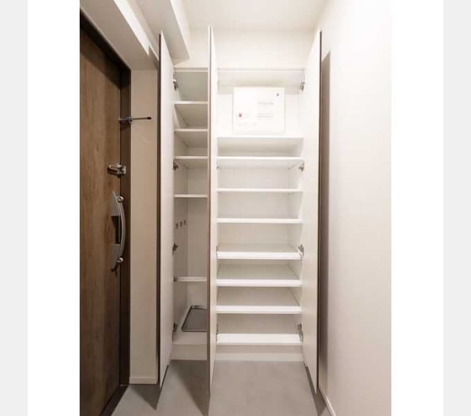 Room image 14