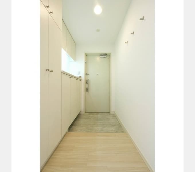 Room image 11