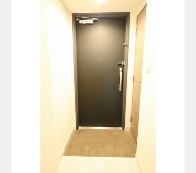 Room image 11