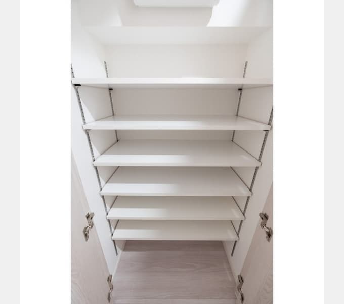 Room image 13