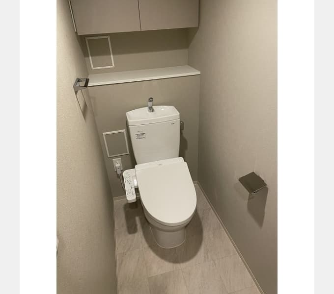 Room image 12