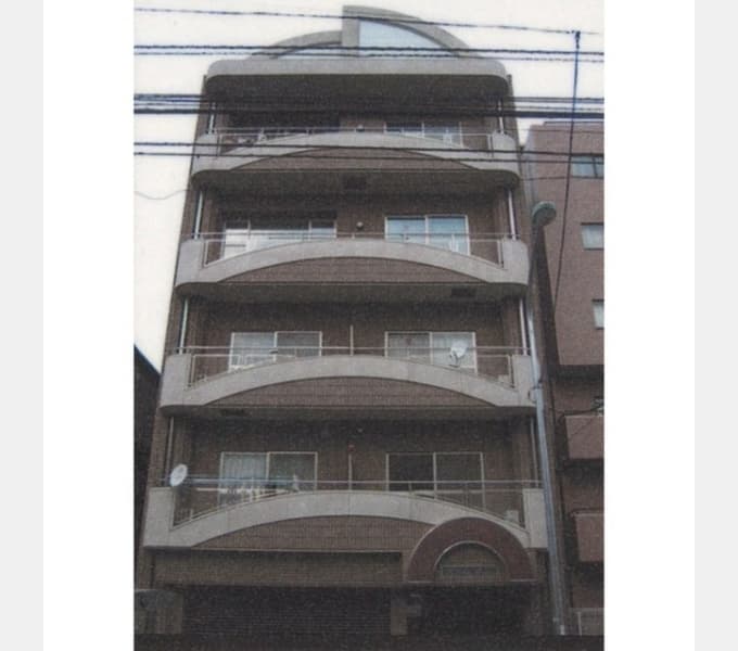 Room Image 12021226