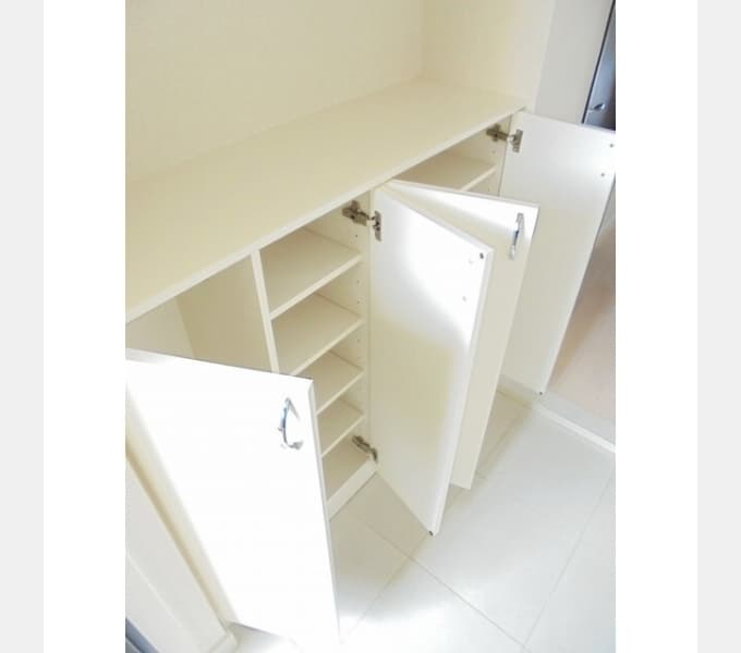 Room image 14