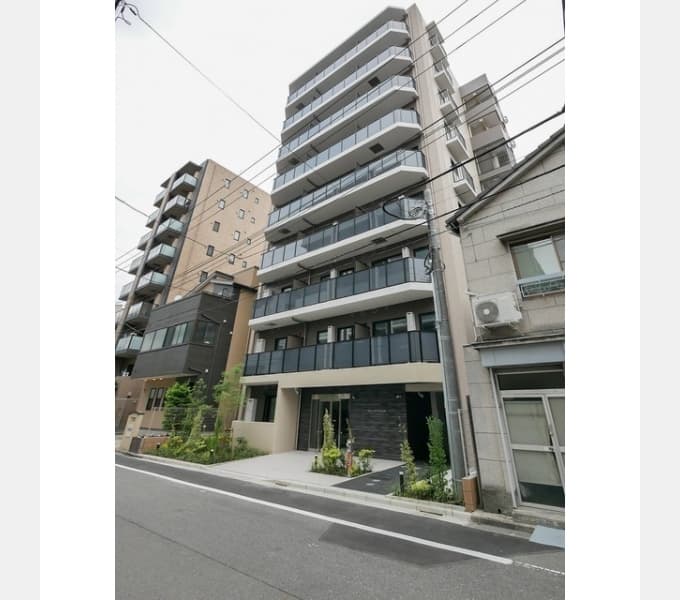 Room Image 12013890