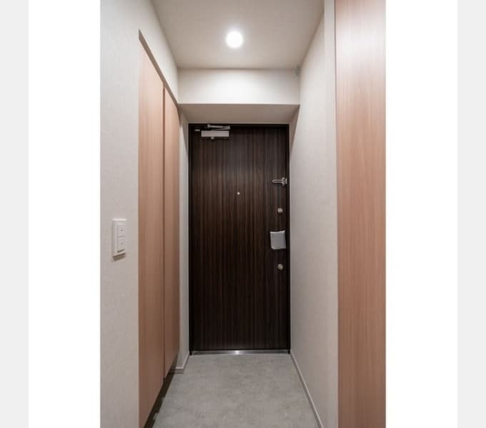 Room image 10