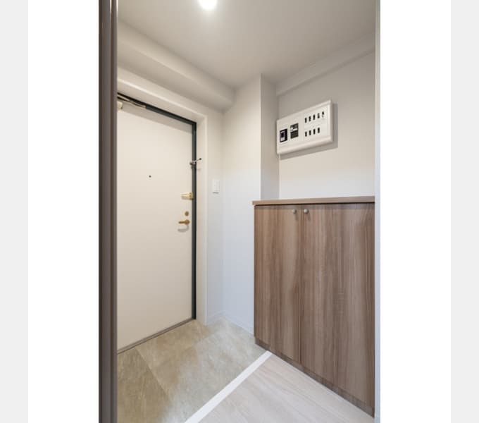 Room image 15