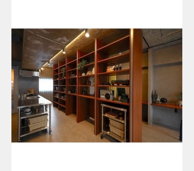 Room image 9