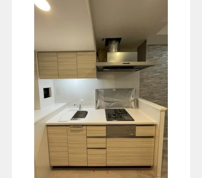 Room image 14