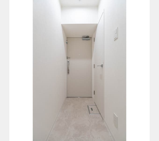 Room image 13