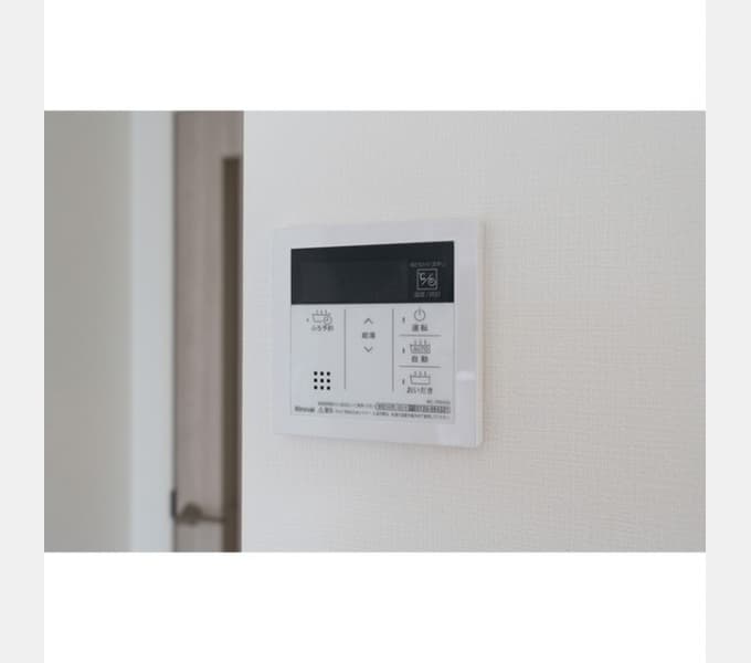 Room image 12