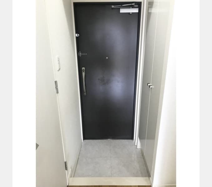 Room image 8