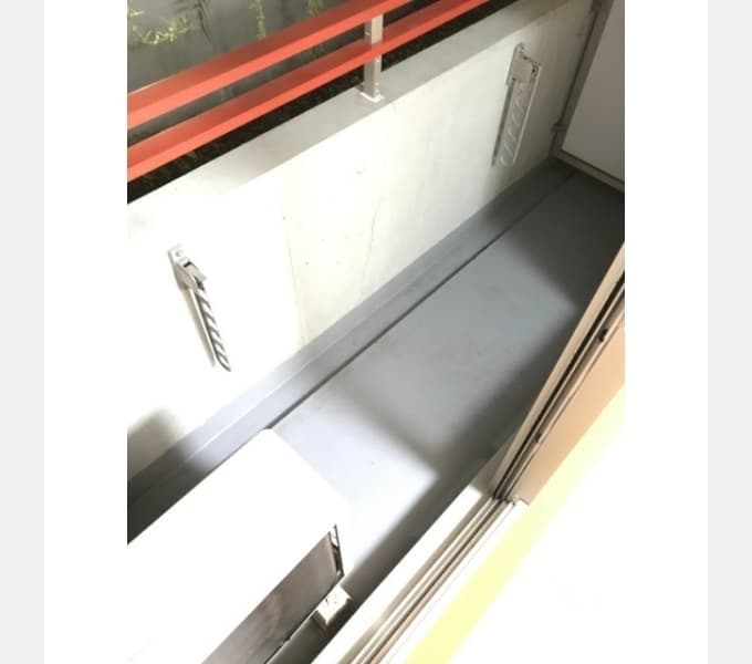 Room image 10