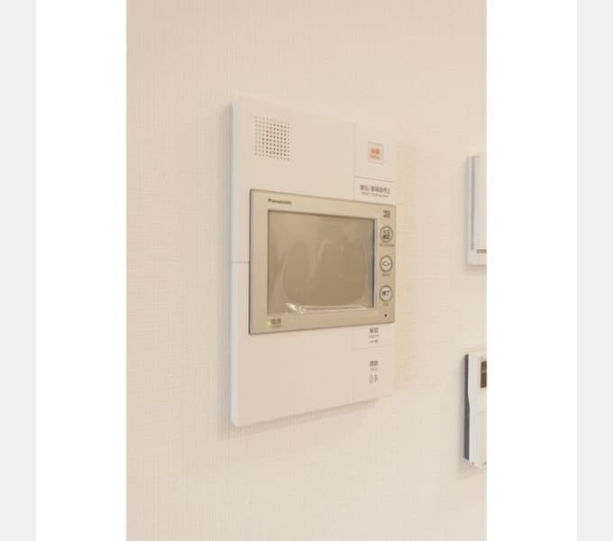 Room image 12