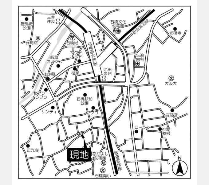 Room Image 12019374