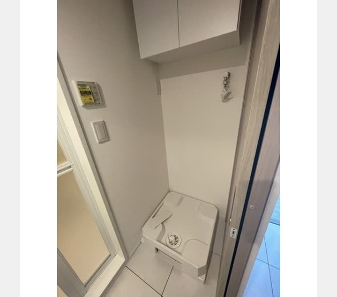 Room image 13