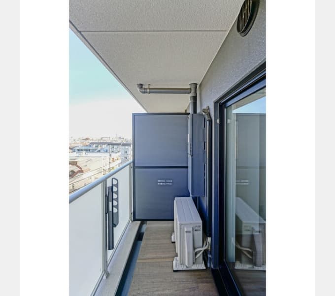 Room image 13